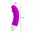 Pretty Love Luther - Vibrador para Ponto G, recarregável com ponta em formato de glande - comprar online