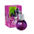 Gel Beijável que esquenta Sabor Uva - Fruit Sexy Intt - comprar online