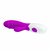 Pretty Love Snappy - Vibrador para estimulo de Ponto G e Clitóris com 30 níveis de vibração - loja online