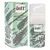 Lubrificante Siliconado Touch Me - Intt