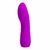 Pretty Love Abner - Vibrador para Ponto G, recarregável com 12 níveis de vibração - loja online