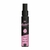 Gel Beijável com efeito de aquecimento 55ml - Sabor Algodão Doce - Lambuze Intt - comprar online