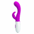 Pretty Love Arthur - Vibrador para estimulo de Ponto G e Clitóris com 7 níveis de vibração e 3 estímulos de vai e vem em