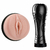 Masturbador Lanterna em formato vagina com textura interna em cyberskin - Bussy Strong in men toys - comprar online