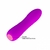 Pretty Love Abner - Vibrador para Ponto G, recarregável com 12 níveis de vibração - comprar online