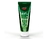 Fácil Lub - Gel lubrificante beijável Menta 120g