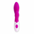 Pretty Love Newman - Vibrador estimulador de Ponto G e clitóris com 30 níveis de vibração - comprar online