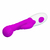 Pretty Love Arthur - Vibrador para estimulo de Ponto G e Clitóris com 7 níveis de vibração e 3 estímulos de vai e vem em - comprar online