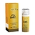 Cliv gold - Gel dessensibilizante extra forte para sexo anal 30 g - Intt