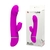 Pretty Love David - Vibrador para estimulo de Ponto G com 30 níveis de vibração