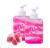 Blow Girl mix de gel creme de virilha beijável - Hot Flowers Blow Girl - Maro Sex Shop - Envio Rápido e Discreto