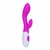 Pretty Love Brighty - Vibrador para estimulo de Ponto G e Clitóris com 30 níveis de vibração - comprar online