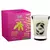 Vela de massagem com aroma afrodisíaco de Ylang Ylang -Intt - comprar online