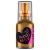 Perfume feminino com feromônio- Phero Max Secrets Black 20 ml - La Pimienta na internet