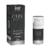 Cliv Black - Gel dessensibilizante com ácido hialurônico para sexo anal 17 ml - Intt