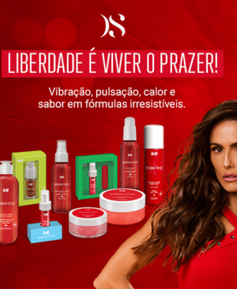 Carrossel 1