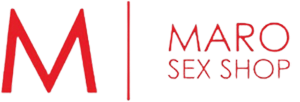 Maro SexShop