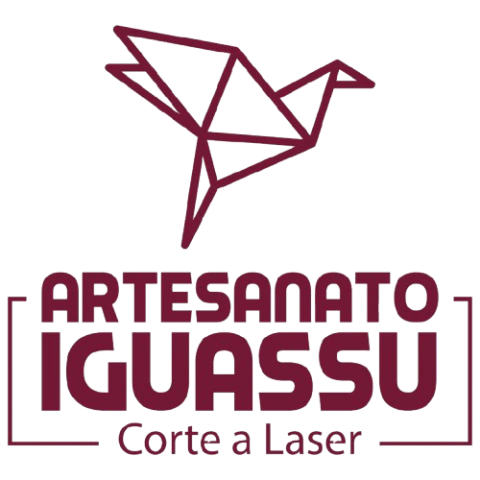 Artesanato Iguassu
