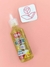 Cola Glitter Ouro 23g TRIS - comprar online