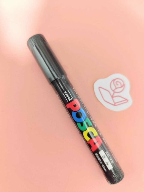 POSCA