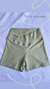 Short morley Cruce - comprar online