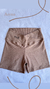 Short morley Cruce - tienda online