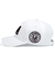 Gorra Importada LA - STARFIT MAYORISTA