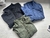 Campera Megan - tienda online