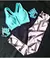 Legging Cicla