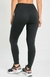 Legging Importada Yogui XS - tienda online