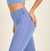 Legging Importada Yogui L - tienda online