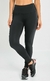 Legging Importada Yogui XS en internet