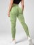 Imagen de Legging Importada Abba