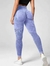 Legging Importada Abba