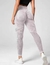 Legging Importada Abba - tienda online