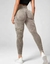 Legging Importada Abba - comprar online