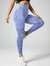 Legging Importada Abba - STARFIT MAYORISTA