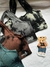 SET Importado MADRID - tienda online
