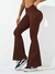 LEGGING OXFORD MIMI - comprar online
