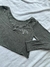 REMERA PILATES - comprar online