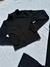 SET EMILIA - tienda online