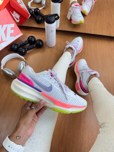 Banner da categoria Treino