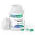 Magnesio Bisglicinato 30 servicios - Labs nutrition