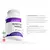 Magnesio Treonato 30 servicios - Labs Nutrition - comprar online