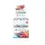 Barritas de proteina Gentech 10u Low Carbs - 15g proteina - ProteViking - Suplementos -