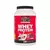 Whey Protein Ultra Tech- Proteina en polvo 1kg - comprar online