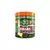 Pre killer Generation fit - comprar online
