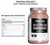 Protein Project Whey Protein Concentrate 2 LB- Vainilla en internet
