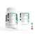 NAD Nicotinamida Adenina Dinucleótido 60 CAPS - LABS NUTRITION - comprar online
