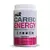 Carbo Energy 540g - comprar online
